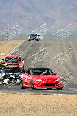 media/Mar-23-2024-Speed Ventures (Sat) [[406344cc49]]/5-Black Group/Session 1 (Back Straight Braking Zone)/